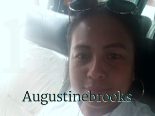 Augustinebrooks