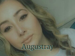 Augustray