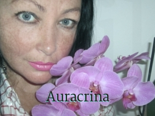 Auracrina