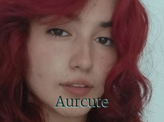 aurcute Milky Porn