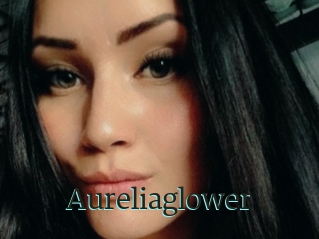 Aureliaglower