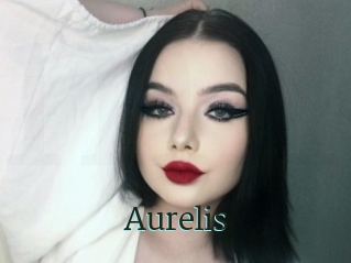 Aurelis