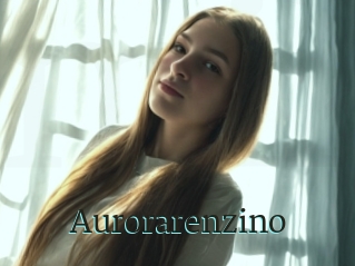 Aurorarenzino