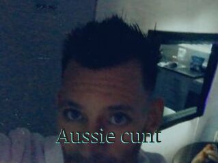 Aussie_cunt