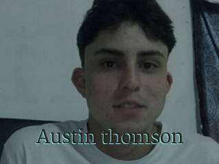 Austin_thomson