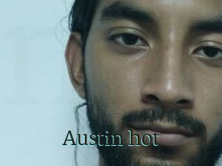 Austin_hot