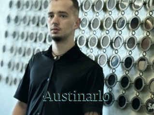 Austinarlo