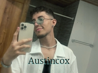 Austincox