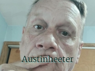 Austinheeter