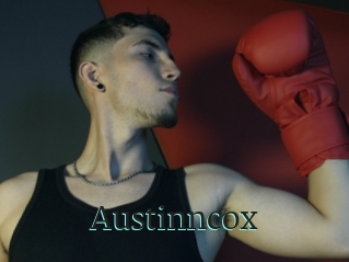 Austinncox