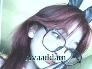 Avaaddam