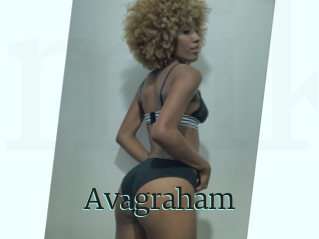 Avagraham