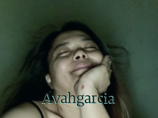 Avahgarcia