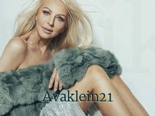 Avaklein21