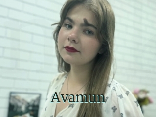 Avamun