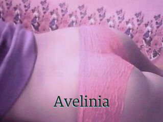 Avelinia