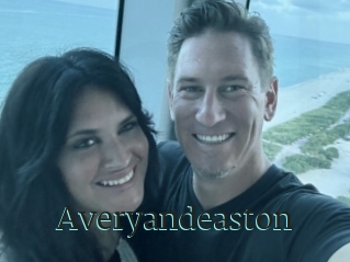 Averyandeaston