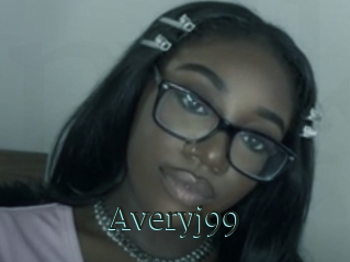 Averyj99