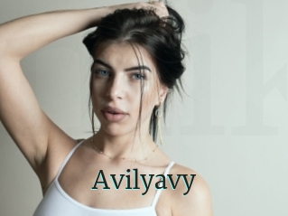 Avilyavy