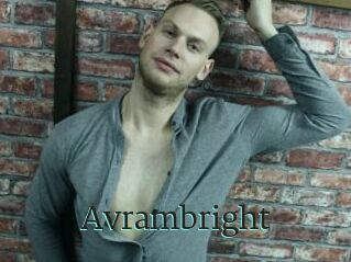 Avrambright