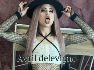 Avril_delevigne