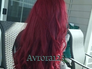 Avrora123