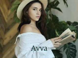 Avva