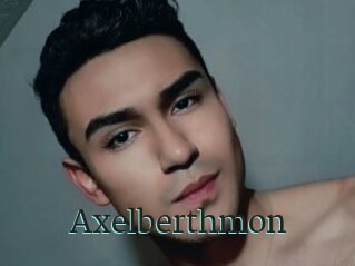 Axelberthmon