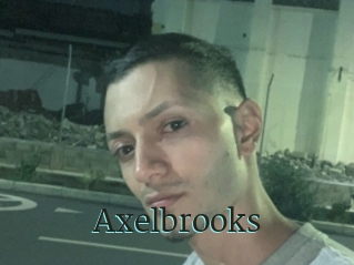 Axelbrooks