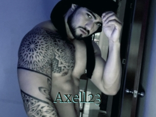 Axell23