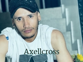 Axellcross