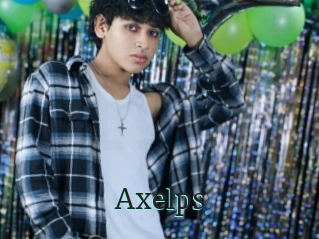 Axelps