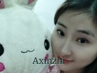 Axinzhi