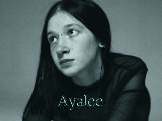 Ayalee