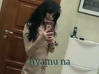 Ayamu_na