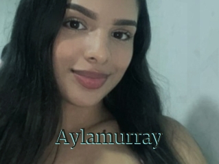 Aylamurray