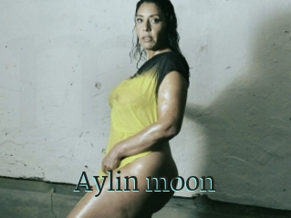 Aylin_moon