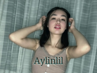 Aylinlil