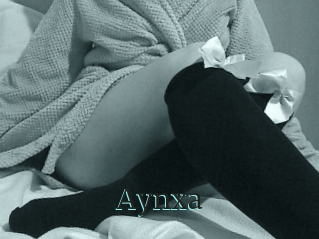 Aynxa