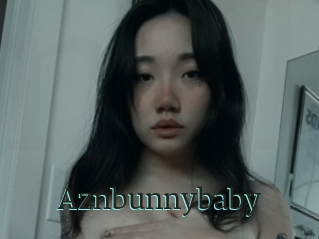 Aznbunnybaby