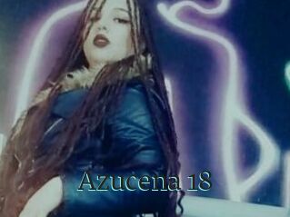 Azucena_18