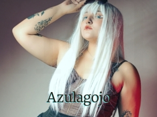 Azulagojo