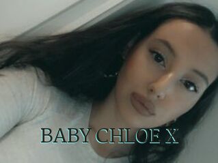 BABY_CHLOE_X