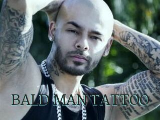 BALD_MAN_TATTOO