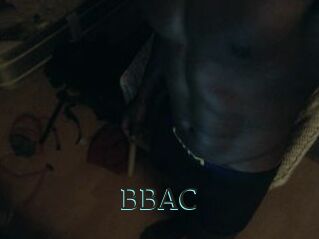 BBAC