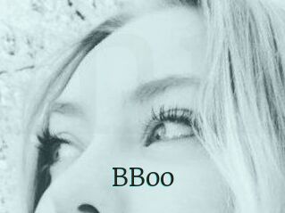 B_Boo