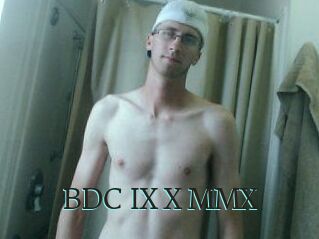 BDC_IX_X_MMX