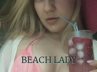 BEACH_LADY