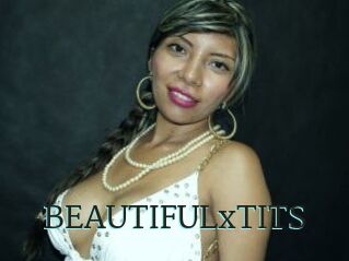 BEAUTIFULxTITS