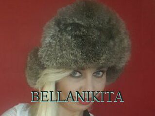 BELLANIKITA